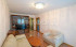  3- , ,  ., 136,  