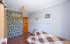  3- , ,  ., 136,  
