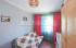  3- , ,  ., 136,  