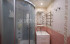  3- , ,  ., 136,  