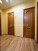  3- , ,  ., 14,  