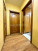  3- , ,  ., 14,  
