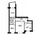  3- , ,  ., 14,  