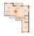  3- , ,  ., 75,  