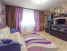  4- , ,  ., 19,  
