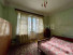  5- , ,  ., 23,  