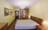  2- , ,  ., 41,  