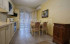  2- , ,  ., 41,  