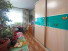  4- , ,  ., 19,  