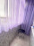  4- , ,  ., 19,  
