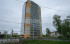  1- , ,  ., 30,  