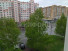  1- , ,  ., 15,  