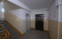  3- , ,  ., 136,  