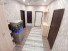  4- , ,   ., 7,  