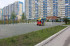  4- , ,   ., 7,  