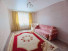  4- , ,   ., 7,  