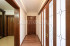  3- , ,  ., 7,  