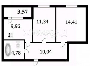  2- , ,  ., 51,  