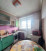  2- , ,   ., 23,  
