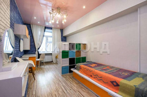  3- , ,  ., 157,  