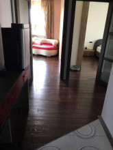  2- ,  ., .4 .1, 