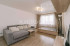  2- , ,  ., 181,  