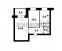  2- , ,  ., 3,  