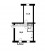  2- , ,  ., 12,  