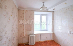  3- , ,  ., 44,  