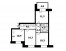  3- , ,  ., 28,  