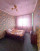  2- , ,   ., 23,  