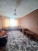  2- , ,   ., 23,  