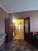  2- , ,   ., 23,  