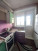  2- , ,   ., 23,  