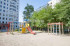  2- , ,  ., 31,  