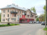  2- , ,  ., 34,  