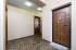  3- , ,  ., 150,  