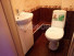  3- , ,  ., 2,  