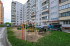  2- , ,  ., 14,  