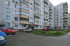  2- , ,  ., 14,  