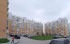  2- , ,   ., 1,  