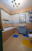  2- , ,   ., 1,  