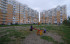  2- , ,   ., 1,  