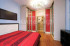  3- , ,  ., 157,  