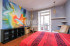  3- , ,  ., 157,  