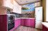  3- , ,  ., 157,  