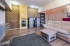  3- , ,  ., 157,  