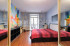  3- , ,  ., 157,  
