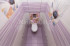  3- , ,  ., 157,  