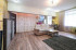  3- , ,  ., 157,  